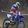 images/2020/03/Campionato_Regionale_Umbria/FERRANTE_JOELE_34_ge004.jpg