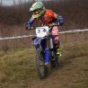 images/2020/03/Campionato_Regionale_Umbria/FERRANTE_JOELE_34_ge005.jpg