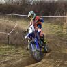 images/2020/03/Campionato_Regionale_Umbria/FERRANTE_JOELE_34_ge006.jpg
