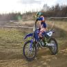 images/2020/03/Campionato_Regionale_Umbria/FERRANTE_JOELE_34_ge007.jpg