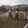 images/2020/03/Campionato_Regionale_Umbria/FERRANTE_JOELE_34_ge008.jpg