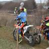 images/2020/03/Campionato_Regionale_Umbria/LOMBARDO_LEONE_65_ge001.jpg