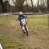images/2020/03/Campionato_Regionale_Umbria/LOMBARDO_LEONE_65_ge002.jpg