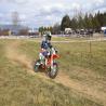 images/2020/03/Campionato_Regionale_Umbria/LOMBARDO_LEONE_65_ge003.jpg