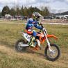 images/2020/03/Campionato_Regionale_Umbria/LOMBARDO_LEONE_65_ge004.jpg