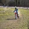 images/2020/03/Campionato_Regionale_Umbria/LOMBARDO_LEONE_65_ge005.jpg