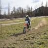 images/2020/03/Campionato_Regionale_Umbria/LOMBARDO_LEONE_65_ge006.jpg