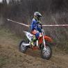 images/2020/03/Campionato_Regionale_Umbria/LOMBARDO_LEONE_65_ge007.jpg