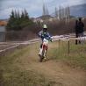 images/2020/03/Campionato_Regionale_Umbria/LOMBARDO_LEONE_65_ge008.jpg