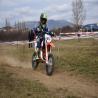 images/2020/03/Campionato_Regionale_Umbria/LOMBARDO_LEONE_65_ge009.jpg