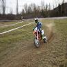 images/2020/03/Campionato_Regionale_Umbria/LOMBARDO_LEONE_65_ge010.jpg