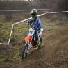 images/2020/03/Campionato_Regionale_Umbria/LOMBARDO_LEONE_65_ge011.jpg