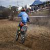 images/2020/03/Campionato_Regionale_Umbria/LOMBARDO_LEONE_65_ge012.jpg
