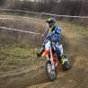 images/2020/03/Campionato_Regionale_Umbria/LOMBARDO_LEONE_65_ge013.jpg