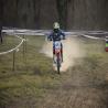 images/2020/03/Campionato_Regionale_Umbria/LOMBARDO_LEONE_65_ge014.jpg