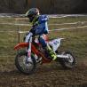 images/2020/03/Campionato_Regionale_Umbria/LOMBARDO_LEONE_65_ge015.jpg