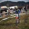 images/2020/03/Campionato_Regionale_Umbria/LOMBARDO_LEONE_65_ge016.jpg