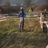 images/2020/03/Campionato_Regionale_Umbria/LOMBARDO_LEONE_65_ge017.jpg