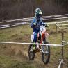 images/2020/03/Campionato_Regionale_Umbria/LOMBARDO_YURI_14_ge002.jpg