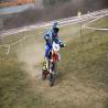 images/2020/03/Campionato_Regionale_Umbria/LOMBARDO_YURI_14_ge003.jpg