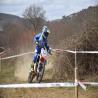 images/2020/03/Campionato_Regionale_Umbria/LOMBARDO_YURI_14_ge004.jpg