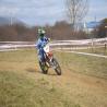 images/2020/03/Campionato_Regionale_Umbria/LOMBARDO_YURI_14_ge005.jpg