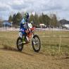 images/2020/03/Campionato_Regionale_Umbria/LOMBARDO_YURI_14_ge006.jpg