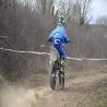 images/2020/03/Campionato_Regionale_Umbria/LOMBARDO_YURI_14_ge008.jpg