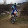 images/2020/03/Campionato_Regionale_Umbria/LOMBARDO_YURI_14_ge009.jpg