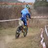 images/2020/03/Campionato_Regionale_Umbria/LOMBARDO_YURI_14_ge010.jpg