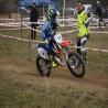 images/2020/03/Campionato_Regionale_Umbria/LOMBARDO_YURI_14_ge011.jpg