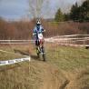 images/2020/03/Campionato_Regionale_Umbria/LOMBARDO_YURI_14_ge012.jpg
