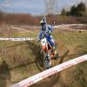 images/2020/03/Campionato_Regionale_Umbria/LOMBARDO_YURI_14_ge013.jpg