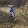 images/2020/03/Campionato_Regionale_Umbria/LOMBARDO_YURI_14_ge014.jpg