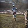 images/2020/03/Campionato_Regionale_Umbria/LOMBARDO_YURI_14_ge016.jpg