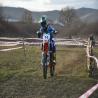 images/2020/03/Campionato_Regionale_Umbria/LOMBARDO_YURI_14_ge017.jpg