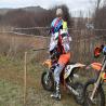 images/2020/03/Campionato_Regionale_Umbria/PASSAGRILLI_FRANCESCO_54_ge001.jpg