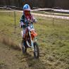 images/2020/03/Campionato_Regionale_Umbria/PASSAGRILLI_FRANCESCO_54_ge002.jpg