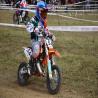 images/2020/03/Campionato_Regionale_Umbria/PASSAGRILLI_FRANCESCO_54_ge003.jpg