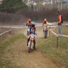 images/2020/03/Campionato_Regionale_Umbria/PASSAGRILLI_FRANCESCO_54_ge004.jpg