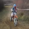images/2020/03/Campionato_Regionale_Umbria/PASSAGRILLI_FRANCESCO_54_ge005.jpg