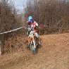 images/2020/03/Campionato_Regionale_Umbria/PASSAGRILLI_FRANCESCO_54_ge006.jpg