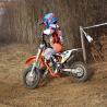 images/2020/03/Campionato_Regionale_Umbria/PASSAGRILLI_FRANCESCO_54_ge007.jpg