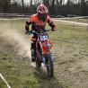 images/2020/03/Campionato_Regionale_Umbria/TUFO_JACOPO_51_ge002.jpg