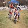 images/2020/03/Campionato_Regionale_Umbria/TUFO_JACOPO_51_ge003.jpg