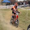 images/2020/03/Campionato_Regionale_Umbria/TUFO_JACOPO_51_ge004.jpg