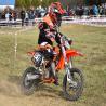 images/2020/03/Campionato_Regionale_Umbria/TUFO_JACOPO_51_ge005.jpg