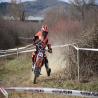 images/2020/03/Campionato_Regionale_Umbria/TUFO_JACOPO_51_ge006.jpg