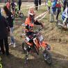 images/2020/03/Campionato_Regionale_Umbria/TUFO_JACOPO_51_ge009.jpg