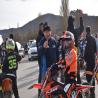 images/2020/03/Campionato_Regionale_Umbria/TUFO_JACOPO_51_ge010.jpg